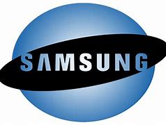 Image result for Samsung Display Logo