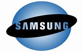 Image result for Samsung Messages Logo