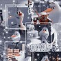 Image result for Olaf Frozen 2 Wallpaper