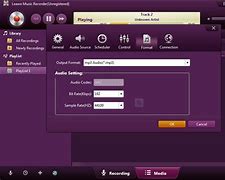 Image result for DVD Player Audio Output