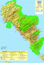 Image result for Andros Island Greece Towns
