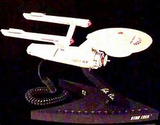 Image result for Pics of Old Star Trek Phone