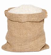 Image result for Rice Bag Fabric