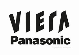 Image result for Panasonic Viera LCD TV