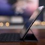 Image result for Apple iPad Screen