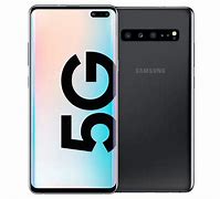 Image result for Samsung S10 Cell Phone