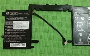 Image result for HP Laptop Power Adapter