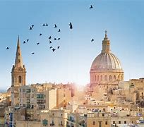 Image result for Valletta Malta Wallpaper