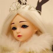 Image result for Princess Dolls for Girls