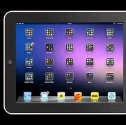 Image result for iPad iOS 6