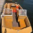 Image result for MFG Gypsy Boat