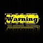 Image result for Caution Tape Wallpaper Greenscreen
