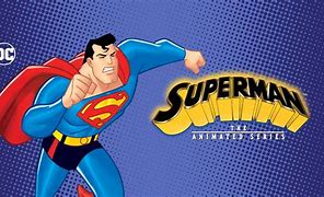 Image result for Super Mam Animated Series