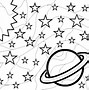 Image result for 0Pp0 Galaxy 10