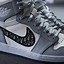 Image result for Air Jordan Limited Edition