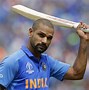 Image result for Famous Bald Cricket Players