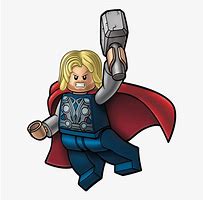 Image result for Avengers LEGO Clip Art