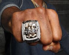Image result for Who Has 11 NBA Rings