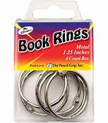Image result for A to Z Le Ring Book