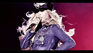 Image result for Anime Version of Beyonce