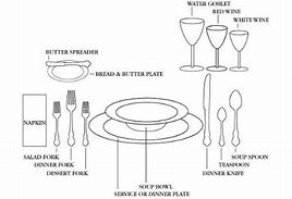Image result for Purse Table Set Up