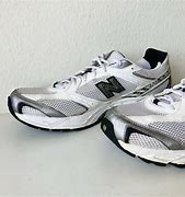 Image result for New Blance Dad Shoes