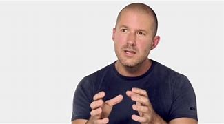Image result for Jony Ive New Invention