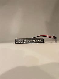 Image result for LED TV Light Bar Repair
