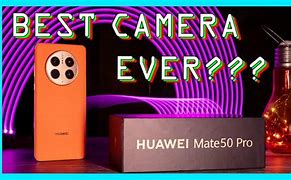 Image result for What Is the Best Smartphone Camera