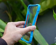 Image result for iPhone 10s Max Waterproof Cases