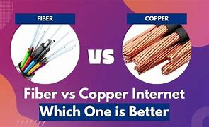 Image result for Copper Fiber فارسي