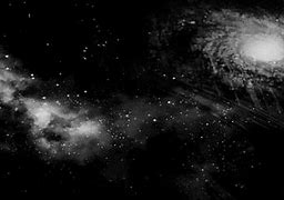 Image result for White Galaxy Background GIF