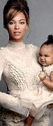 Image result for Beyonce Baby Blue Ivy Today