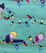 Image result for Peanuts Merry Christmas Eve