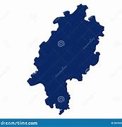 Image result for German State of Hesse