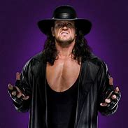 Image result for Undertaker 2021