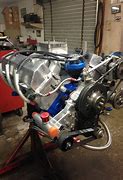 Image result for Current Ford NASCAR Engine