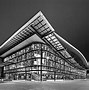 Image result for Durban Exhibition Centre