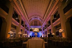 Image result for Renaissance Hotel Wedding Venue