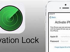 Image result for Free Unlock My iPhone 8