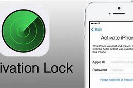 Image result for Free Unlock My iPhone 8