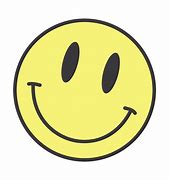 Image result for 90s Smiley-Face