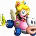 Image result for Mario Kart Wii Koopa