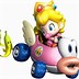 Image result for Mario Kart Wii Thanks for Playing