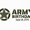 Image result for Army Logo Person