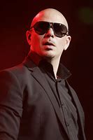 Image result for Rappers with Glasses