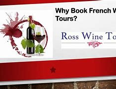 Image result for Northern French Wine PDF Book