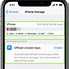 Image result for iPhone 15 Storage
