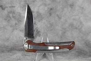 Image result for Small Single Blade Folding Pocket Knife