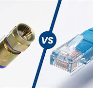 Image result for vs Cable Internet